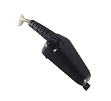 Image of Silynx NX300 Kenwood / TK5210 Radio Adaptor Cable