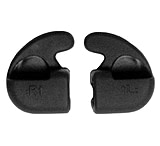 Image of Silynx Shell Ear Retainers