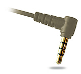 Image of Silynx Smartphone Cable Adaptor