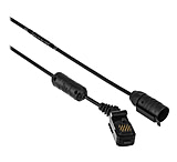 Image of Silynx Tetrapol TPH-700 Cable Adaptor