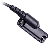 Image of Silynx Vertex VX820, VX821, VX824, VX829, VX920, VX921, VX924, VX929