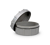 Image of Silynx Waterproof Case w/ O- Ring Seal