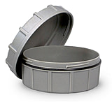 Image of Silynx Waterproof Storage Case