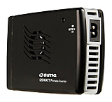 Image of Sima Power Inverter