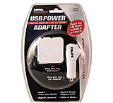 Image of Sima Usb Power Adapter