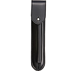 Image of Simba Tec Razolution Leather Case