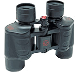 Image of Simmons 12x50mm Red Line Wide Angle Binoculars - 801303