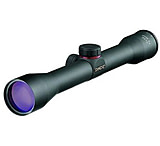 Image of Simmons 22 MAG 4X32 Rimfire Rifle Scopes w/ Rings