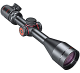 Image of Simmons Aectec 4-14x44mm Rifle Scope