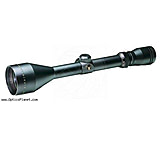 Image of Simmons 8 Point 3-9x50mm Matte Black Rifle Scope - 800479 Rifle Scope