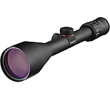 Image of Simmons 8 Point 4-12x40 TruPlex Objective Rifle Scope