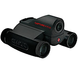 Image of Simmons CaptureView 8x22 VGA Digital Camera Binoculars - 822216-1