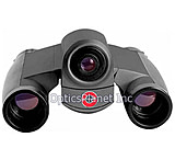 Image of Simmons CaptureView 8x22mm Binocular Digital Camera VGA 822217
