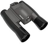 Image of Simmons CaptureView 8x30 1.3 MP Digital Camera Binoculars - 822219-1