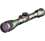 Image of Simmons Crossbow 4x32mm AO Scope