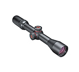 Image of Simmons ProTarget Rimfire 2-7x32mm FMC Rifle Scope, 1 inch Tube, Second Focal Plane (SFP)