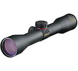 Image of Simmons Crossbow 4x32 HD Realtree SP Scope 899097 Cross Bow Scope
