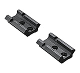 Image of Simmons Aluminum Base Pair