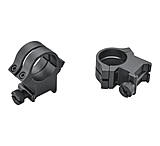 Image of Simmons Dual Strap Ring