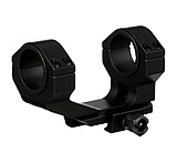 Image of Simmons One Piece Mount