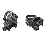 Image of Simmons Quad Lock Detachable Rings