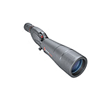 Image of Simmons Venture 20-60x80 Spotting Scope