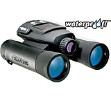 Image of Simmons CaptureView 8x30 2MP LCD Screen Waterproof Digital Camera Binoculars 822220