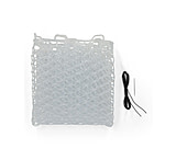 Image of Simms Fishing Products 17 Molded Replacement Net A12A0EB4