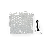 Image of Simms Fishing Products 9 Molded Replacement Net B08B6C8C
