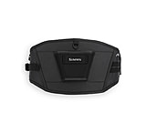 Image of Simms Fishing Products Access Tech Fishing Belt 4EC7F02C