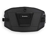 Image of Simms Fishing Products Access Tech Fishing Belts