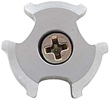 Image of Simms Fishing Products Alumibite Star Wading Cleats