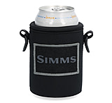 Image of Simms Fishing Products Beverage Holster