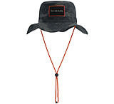 Image of Simms Fishing Products Boonie Fishing Hats