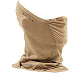 Image of Simms Fishing Products Bugstopper Sungaiter Masks