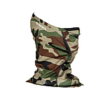 Image of Simms Fishing Products BugstopperAR Sungaiter 26237DC2