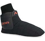 Image of Simms Fishing Products Bulkley Insulated Bootie