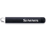 Image of Simms Fishing Products Carbon Fiber Fishing Retractor