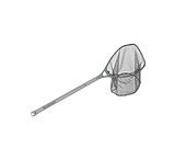 Image of Simms Fishing Products Daymaker Boat Net - Long Handle CDF371EB