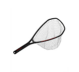 Image of Simms Fishing Products Daymaker Landing Net