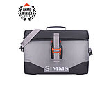 Image of Simms Fishing Products Dry Creek Boat Bag - Large - 25L 77595037
