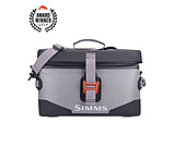 Image of Simms Fishing Products Dry Creek Boat Bag - Small - 20L 2B2D7694
