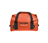 Image of Simms Fishing Products Dry Creek Duffel S - 60L 704122C6