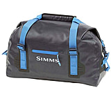 Image of Simms Fishing Products Dry Creek Duffels