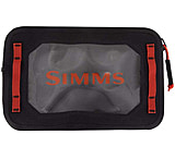 Image of Simms Fishing Products Dry Creek Z Gear Pouch