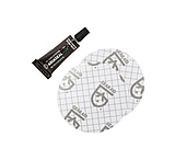 Image of Simms Fishing Products Field Repair Kit 7EF19960