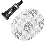 Image of Simms Fishing Products Field Repair Kit