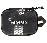 Image of Simms Fishing Products Fish Whistle 2.0