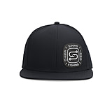 Image of Simms Fishing Products Flatbill Cap C01750CA