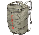 Image of Simms Fishing Products Flyweight Access Fishing Pack
